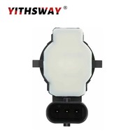 Capteur d'aide au stationnement capteur PDC pour Chrysler Town Jeep Liberty Dodge Grand Caravan Journey 0263023432 5NL22RXFAA 0263023390