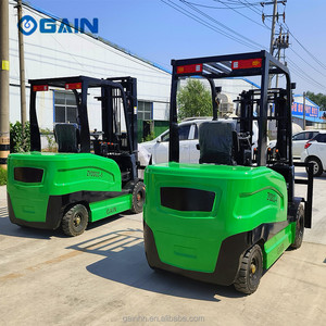 מכירות ישירות 2t/3t/5t/5t/5t/3t/5t/5t/3t/5t/5t - Product Image 4