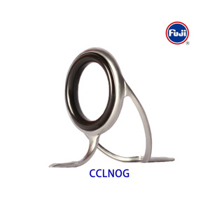 Anillas <span class=keywords><strong>de</strong></span> Guía <span class=keywords><strong>de</strong></span> Acero Inoxidable LN para Cañas <span class=keywords><strong>de</strong></span> Pescar, Anillas <span class=keywords><strong>de</strong></span> Guía Originales Japonesas Fuji para Cañas <span class=keywords><strong>de</strong></span> Pesca con Anillas <span class=keywords><strong>de</strong></span> Goma - Product Image 3