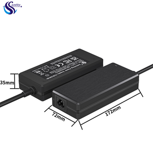 อะแดปเตอร์ 19v 9.47a  แหล่งจ่ายไฟ 19v 200w อะแดปเตอร์ AC 19v 9.5a - Product Image 5