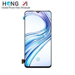 <span class=keywords><strong>จอ</strong></span>แอลซีดีสำหรับ VIVO <span class=keywords><strong>V11</strong></span> Pro, <span class=keywords><strong>จอ</strong></span> LCD ของแท้สำหรับ VIVO <span class=keywords><strong>V11</strong></span> Pro Display สำหรับ VIVO <span class=keywords><strong>V11</strong></span> Screen - Product Image 2