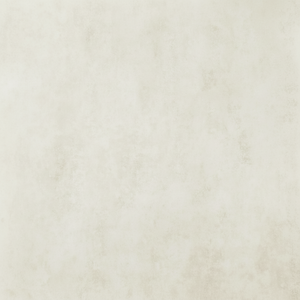 แผ่นผนังตกแต่งบ้านทันสมัย โพลีสไตรีน สำหรับตกแต่งผนังภายในห้องครัว - Product Image 1