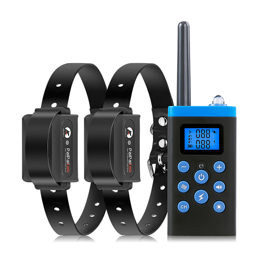 PD525-2-TIO
