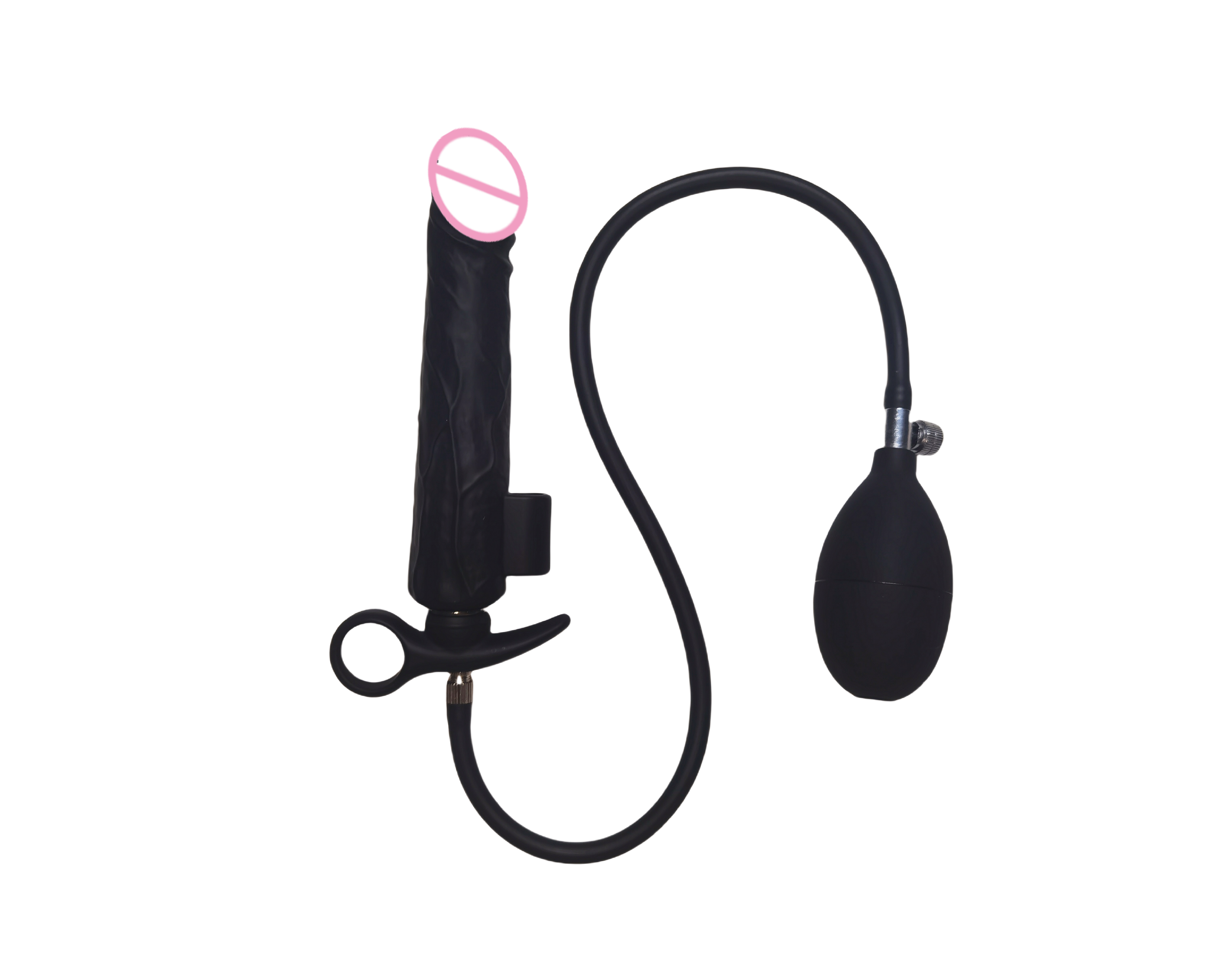 Free Price Black Dildo Sex Toys for Man Anal Plug for Male| Alibaba.com