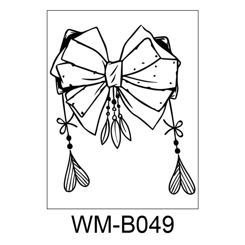 WMB049 (en)