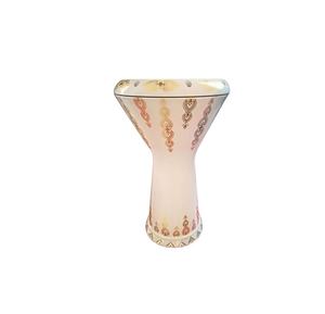 Percussion, Instrument de <span class=keywords><strong>musique</strong></span> de haute qualité, jeu de notes - Product Image 2