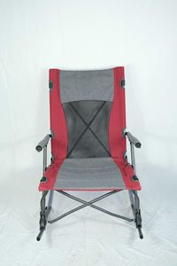 <span class=keywords><strong>Chaise</strong></span> à bascule <span class=keywords><strong>Chaise</strong></span> <span class=keywords><strong>Longue</strong></span> adulte <span class=keywords><strong>chaise</strong></span> à bascule petit appartement balcon maison évasion <span class=keywords><strong>chaise</strong></span> en rotin paresseux pliant loisirs personnes âgées - Product Image 6