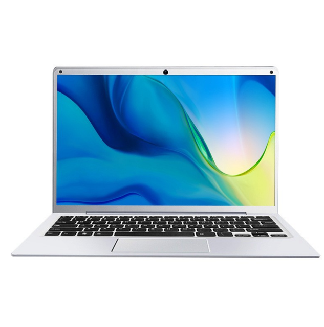 Best Seller Cheap Wholesale Laptop 14 Inch Learning Laptop Business Laptop Notebook Computer
