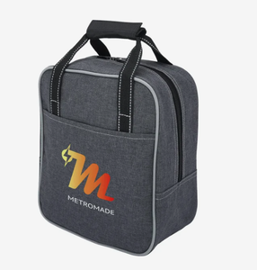 Kits d'urgence de luxe personnalisés pour voiture, cadeau promotionnel d'entreprise avec logo, câbles de démarrage de secours, sac à outils, vente en gros - Product Image 5
