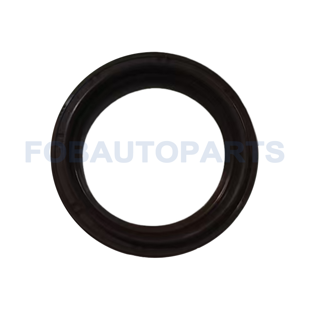 Hot Sale Auto Engine Parts Oil Seal for Toyota Land Cruiser Lexus LX450 90311-52022