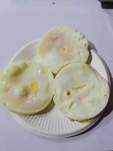 Hoogwaardige Multi-Functionele Eierfrituurmachine Industriële Gebakken Eiermachines Elektrische Omelet Maker - Product Image 5