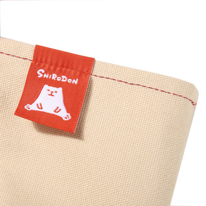 Venta al por mayor <span class=keywords><strong>de</strong></span> <span class=keywords><strong>tela</strong></span> <span class=keywords><strong>de</strong></span> algodón grueso <span class=keywords><strong>de</strong></span> 16oz <span class=keywords><strong>de</strong></span> alta resistencia, Banco <span class=keywords><strong>de</strong></span> mujer liso, <span class=keywords><strong>bolsa</strong></span> <span class=keywords><strong>de</strong></span> compras <span class=keywords><strong>de</strong></span> lona <span class=keywords><strong>bordada</strong></span> personalizada con logotipo - Product Image 2