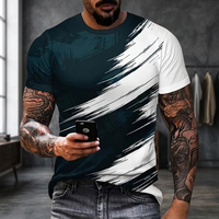 Jersey Bisbol Kustom Putih Cetak Digital Jahitan Digital Print Kaos Tim Anti Bakteri Pakaian Olahraga Nomor Pemain 24 28 Pakaian Pertandingan Musim Panas