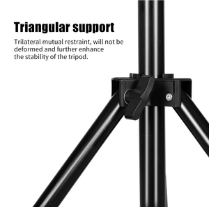 Support <span class=keywords><strong>de</strong></span> fond portable pour photographie en vinyle - Product Image 5