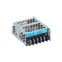 Delta DVP-ES2 Serie DVP40ES200R DVP40ES200 Host de 40 puntos 24DI/16DO 100K Entrada/Salida Fuente de Alimentación CA