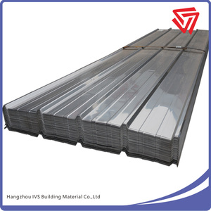 Lámina de Acero para Techo Metálico a <span class=keywords><strong>Precio</strong></span> Económico por <span class=keywords><strong>Metro</strong></span> <span class=keywords><strong>Cuadrado</strong></span>, Recubrimiento de Aluminio y Zinc Corrugado, Acero Recubierto, Placa de Acero Laminada en Frío BS ASTM AISI DIN JIS - Product Image 4