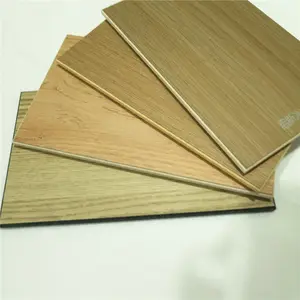 Panel dinding grc panel dinding interior mdf dinding eksterior