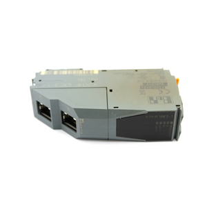 โมดูล PLC รุ่น X20 ของแท้จาก B&R โมดูลเอาต์พุตแบบอนาล็อก X20IF10E3-1 - Product Image 3