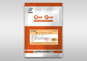 Premium döşeme yumurta tavukları Premix yem kanatlı büyüme yem bağırsak sağlık geliştirmek geliştirmek yumurta kaliteli tavuk takviyeleri - Product Image 2