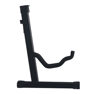 Support de <span class=keywords><strong>guitare</strong></span> électrique en bakélite A-Seat Accessoire d'instrument de musique de type <span class=keywords><strong>clavier</strong></span> en fer pour <span class=keywords><strong>guitare</strong></span> basse électrique - Product Image 2