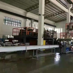 พ่อ - Product Image 2
