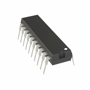 Original One Stop Service PIC24F04KL101-E_P 20 DIP Embedded Electronic Chips Component - Product Image 1