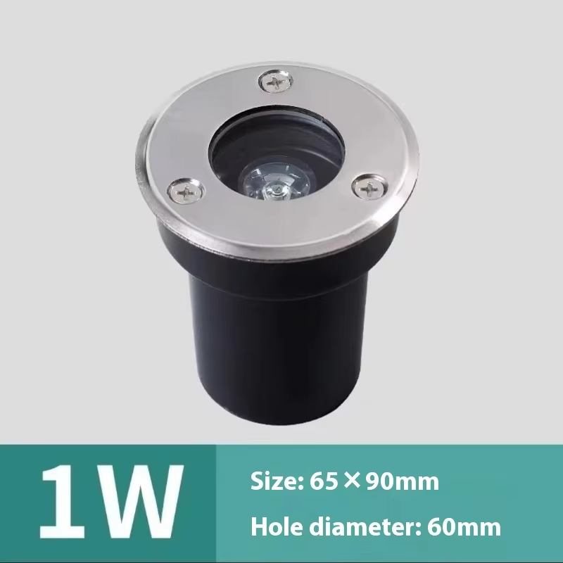 1w-65mm-cc24v