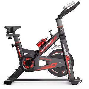 <span class=keywords><strong>Bicicleta</strong></span> Estática de Spinning para Gimnasio, Fitness, Ciclismo Interior, Bicicletas Estacionarias, Venta al por Mayor - Product Image 2