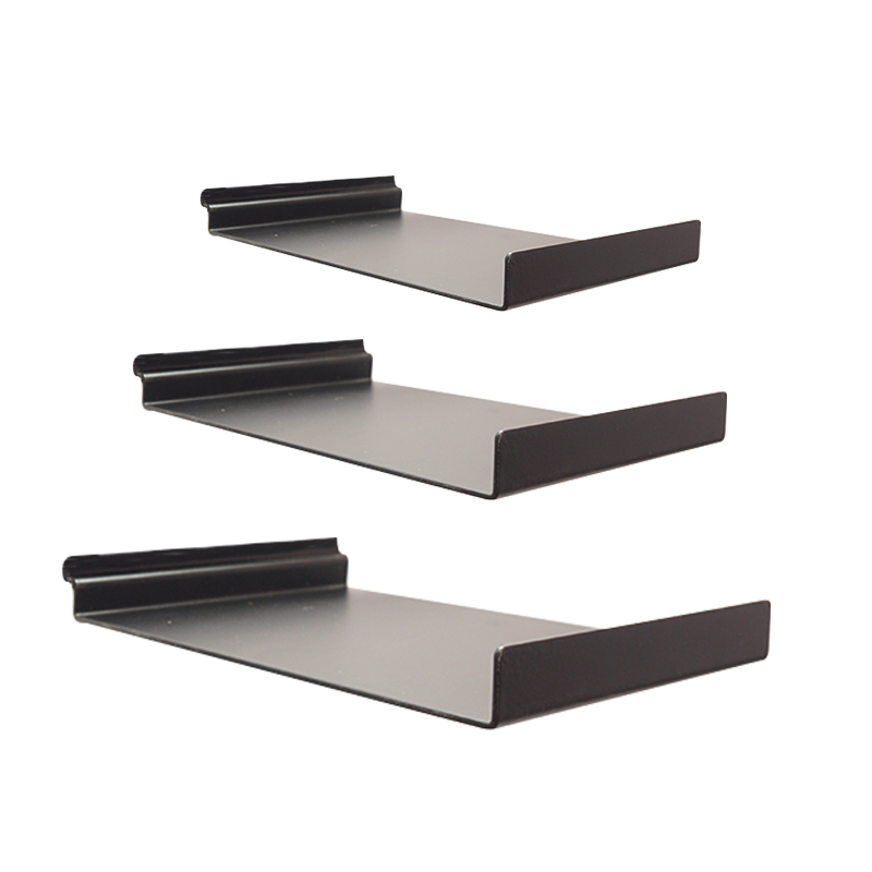 Slatwall Lowes Stylish Durable Display Solutions