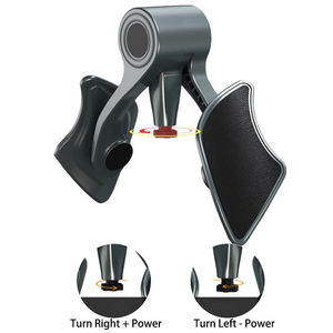 Equipo de Ejercicio para Tonificar Músculos del Suelo Pélvico y Moldear Piernas, Venta al Por Mayor - Product Image 3