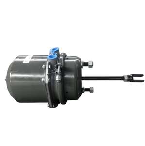 Pièces de camion SINOTRUK HOWO SITRAK C7H C9H de haute qualité, très vendues, ressort de diaphragme de <span class=keywords><strong>chambre</strong></span> à <span class=keywords><strong>air</strong></span> de frein WG9000360661 - Product Image 5