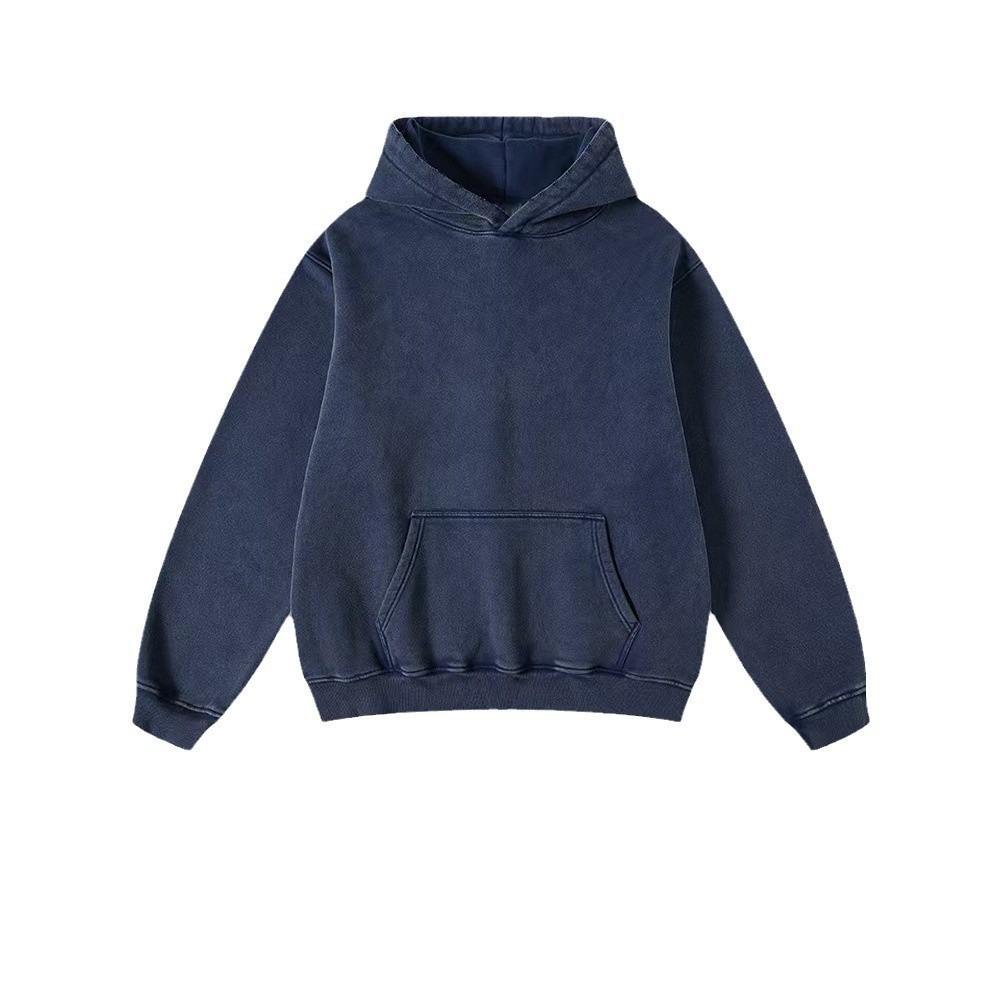 สีกรมท่า