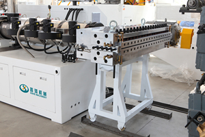 Lớp Phủ <span class=keywords><strong>UV</strong></span> 3D In Ấn Laminate Không Thấm Nước <span class=keywords><strong>PVC</strong></span> Tấm Đá Cẩm Thạch Máy Làm Cho Tường Trang Trí Hội Đồng Quản Trị <span class=keywords><strong>UV</strong></span> Tấm Đá Cẩm Thạch - Product Image 4