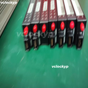 1 ชิ้น Keysight/Agilewbrnt/HP E8257D-540 Attenuator 40G 33328-60006, 33328-60001 - Product Image 3