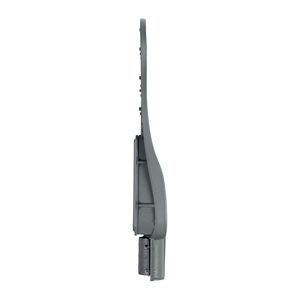 Réverbères solaires de conception de projet extérieur imperméable 1000w 500w lumière solaire de guerrier interstellaire avec le panneau solaire pour extérieur - Product Image 6