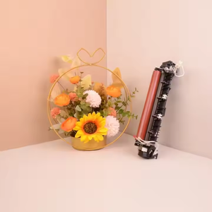 Unidad de Fusor para Brother HL-L2390 L2395 B2000 B2080 DCP-L2550 B7535 B7500 7520 7530 <span class=keywords><strong>MFC</strong></span>-L2710 <span class=keywords><strong>L2730</strong></span> L2750 B7700 B7720 Kit de Ensamblaje - Product Image 4