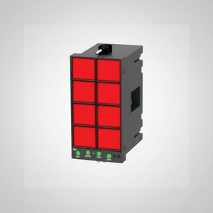 Catégorie de produit Annonciateurs d'alarme - Product Image 1