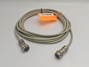 सिजर रोबोट वायरिंग 3hack2493-1/3H7998-1 औद्योगिक रोबोट वायरिंग की लंबाई को अनुकूलित किया जा सकता है - Product Image 3