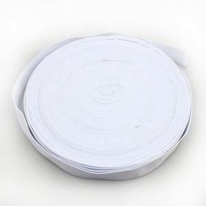 Ruban de lanière vierge de rouleau de taille standard - Product Image 6