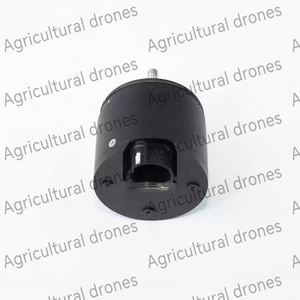 Suitable for DJ T40 Centrifugal Motor Agricultural <b>Drone</b> <b>Accessories</b> and Agricultural Spraying <b>Drone</b> <b>Accessories</b> - Product Image 3