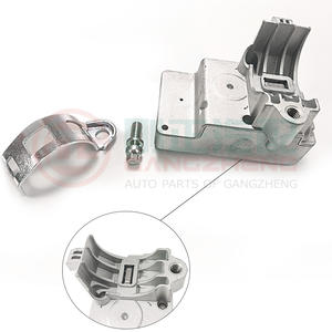 Bloqueo Electrónico de Columna de Dirección para Autos JAC Todas las Series: S2, S3, S5, S7, <span class=keywords><strong>Rein</strong></span> M3, M4, M5, A5, X7, X8, T6, T8, T8 Pro, J2, J3, J4, J5, J7, J8 - Product Image 4