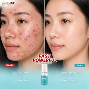 Solution <span class=keywords><strong>B</strong></span>] Crème Visage <span class=keywords><strong>Bio</strong></span> Revitalisante Cellexia Soin Intensif Apaisant Barrière Cutanée Hydratant Facial Produit Fini en Gros - Product Image 1