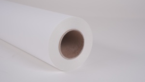 Support PVC imprimable <span class=keywords><strong>grand</strong></span> <span class=keywords><strong>format</strong></span> pour affiches et promotions d'événements intérieurs - Product Image 3