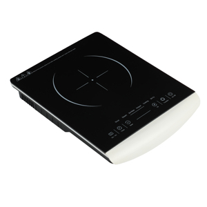 Poêle manuelle carrée écoénergétique pour usage domestique – Conception néerlandaise portable pour cuisson de hotpot, économie d'énergie, cuisson puissante et sûre - Product Image 2