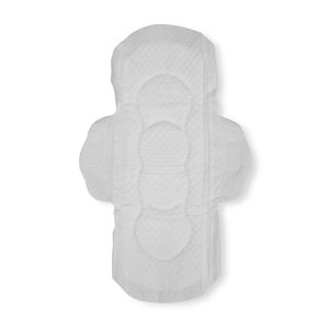 Ropa interior desechable para mujer, toallas sanitarias de anión, cuidado Súper suave, higiene femenina, OEM - Product Image 5