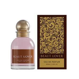 Beaut Lover Venta caliente Perfumes Stock <span class=keywords><strong>Oriente</strong></span> Medio <span class=keywords><strong>Perfume</strong></span> Lujo <span class=keywords><strong>Perfume</strong></span> árabe - Product Image 2