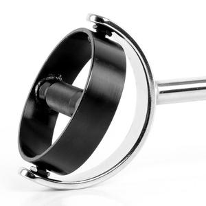 Cable de fijación extraíble, barra giratoria, gran oferta - Product Image 6