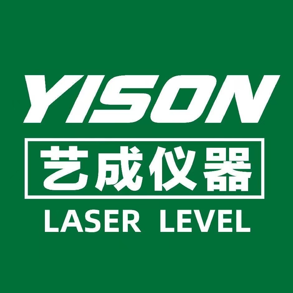 Nantong Aiyicheng Tools Co., Ltd. logo