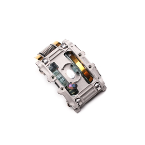 Original <b>Gimbal</b> Yaw/Pitch/Roll Motor for Mavic 4 Pro PTZ Motors for Mavic 4 Pro Repair Spare Parts - Product Image 2
