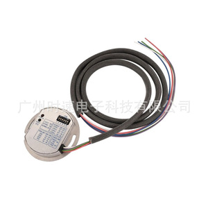 53-644 Single Flame Ignition Module For Harley Davidson <b>Motorcycle</b> <b>Electrical</b> <b>System</b> Replacement Part - Product Image 1